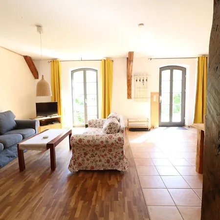 Birkenhof An Der Ostsee Hohenkirchen  Room photo