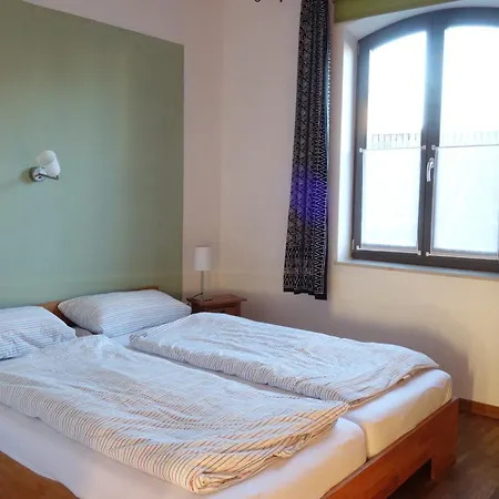 Birkenhof An Der Ostsee Hohenkirchen  Room photo